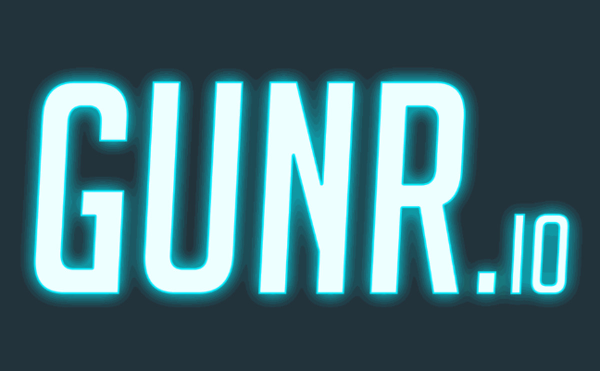 Gunr io Jouez gratuitement à Gunr io sur Jeu cc