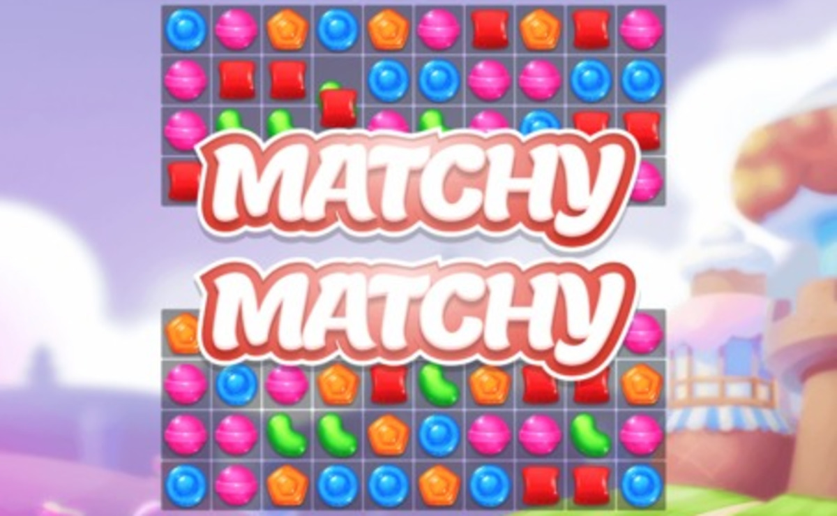 MatchyMatchy io Jouez gratuitement à MatchyMatchy io sur Jeu cc