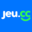 jeu.cc-logo