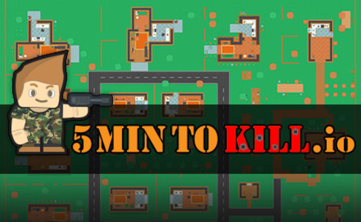 poker quest ninja poker quest ninja