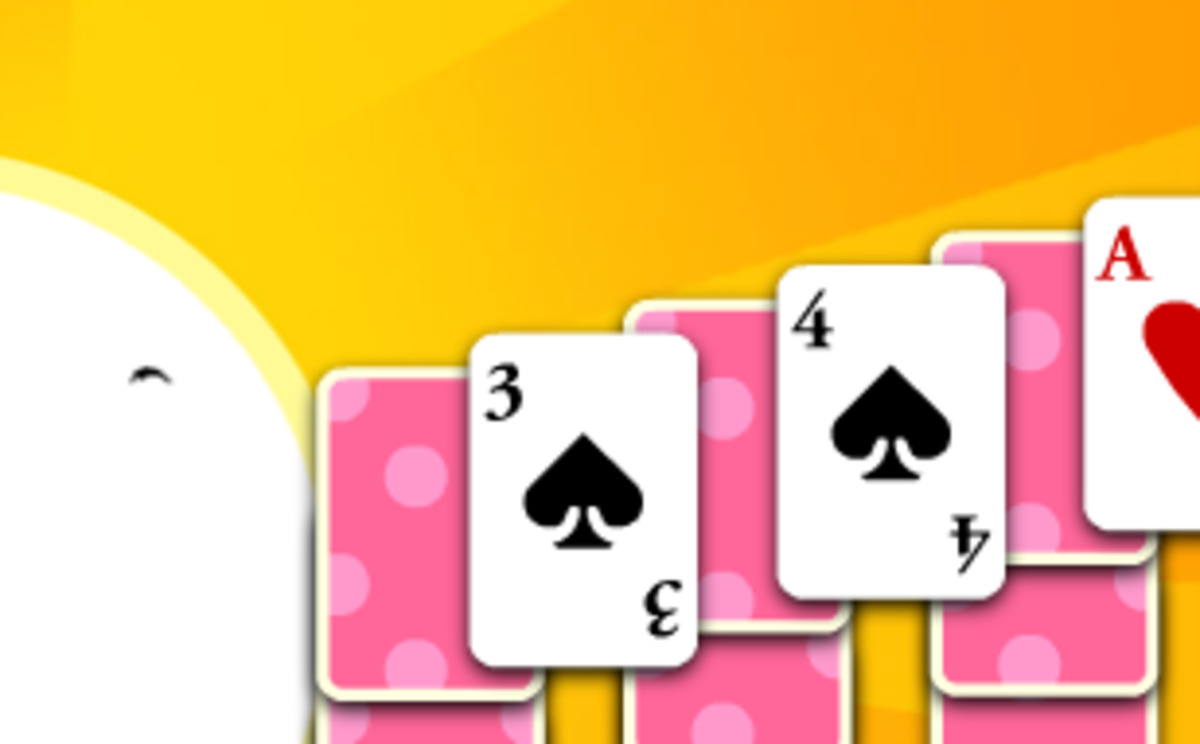 The Ace Of Spades Édition été Jouez gratuitement à The Ace Of