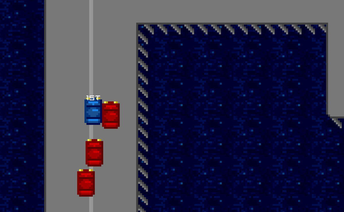 игра crash гонки