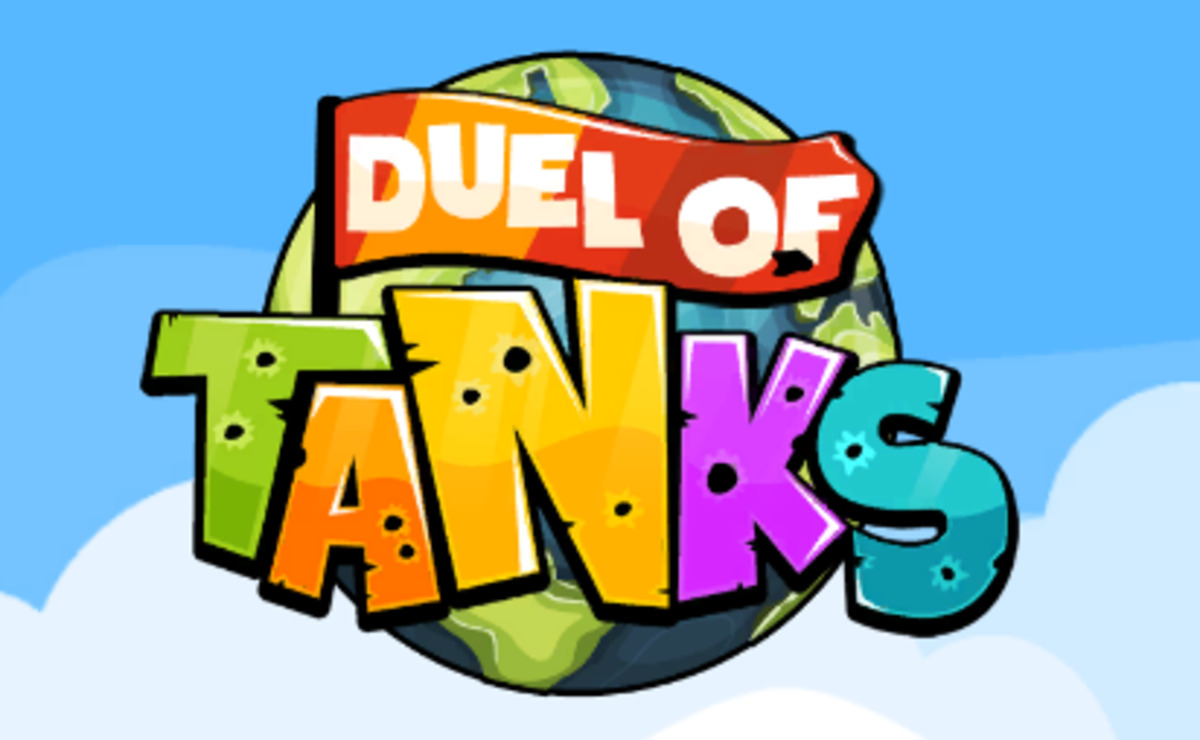 Anicursor Anicursor Com Tank Duel – Tank Duel: Enemy in the Crosshairs – BVBZ