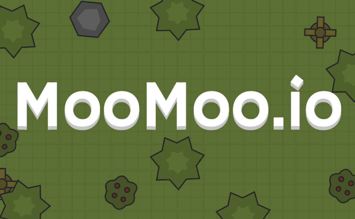 tj mod moomoo io