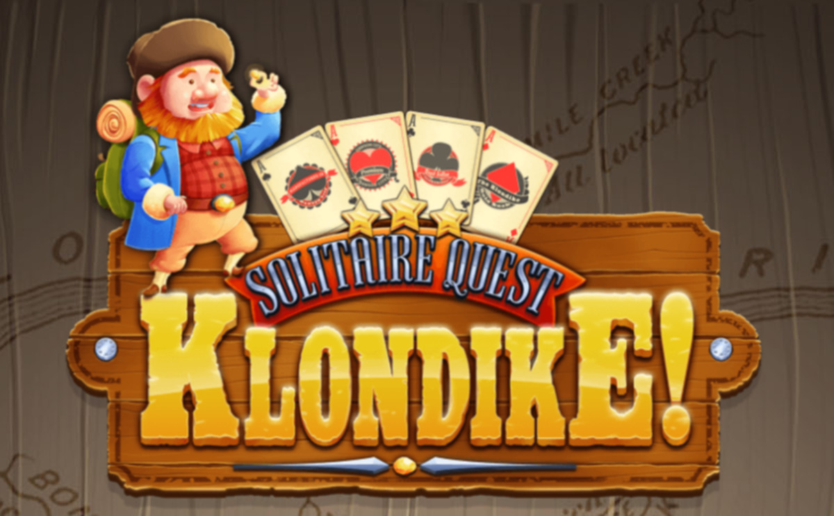 solitaire magic klondike on facebook solitaire magic klondike on facebook