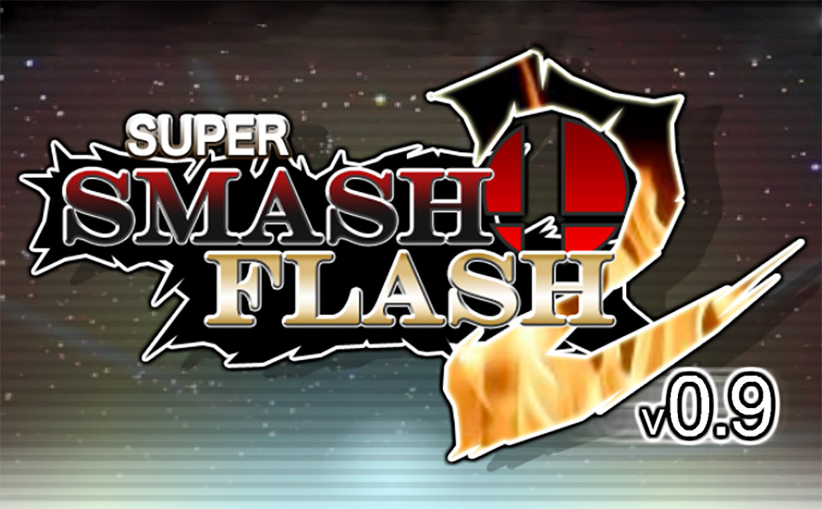 super smash flash 3 kbh games