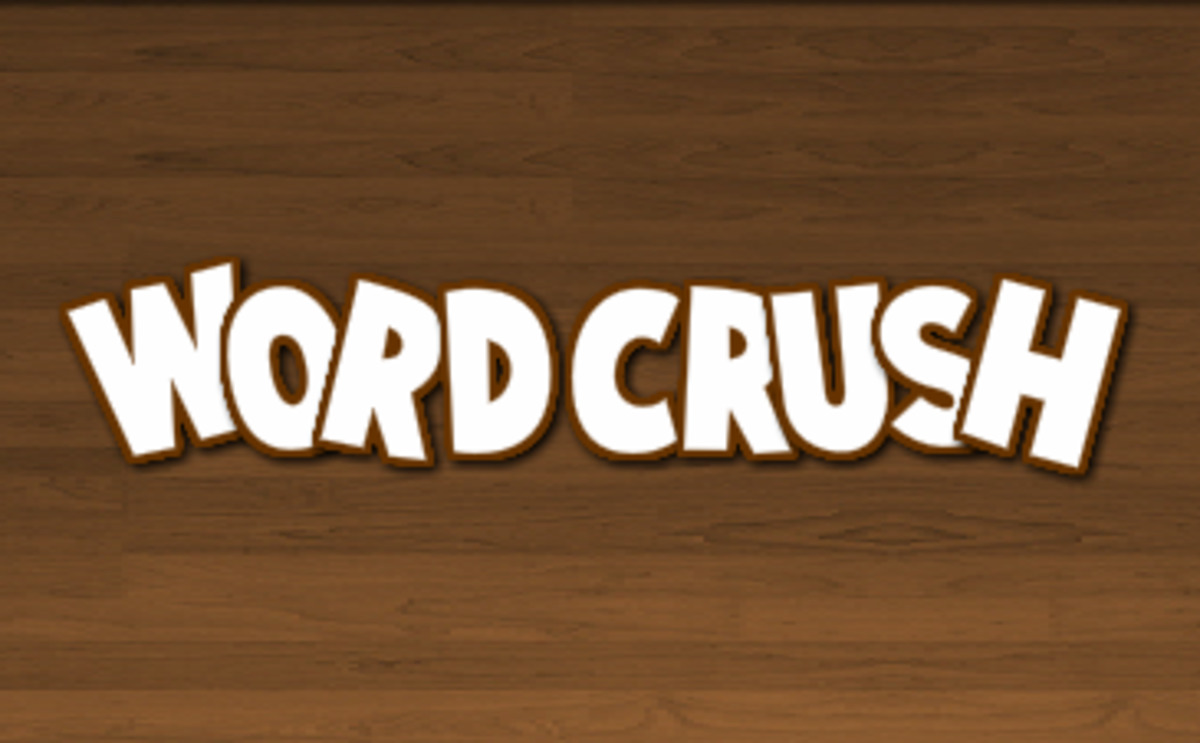 word-crush-2-7-2-download-for-android-apk-free