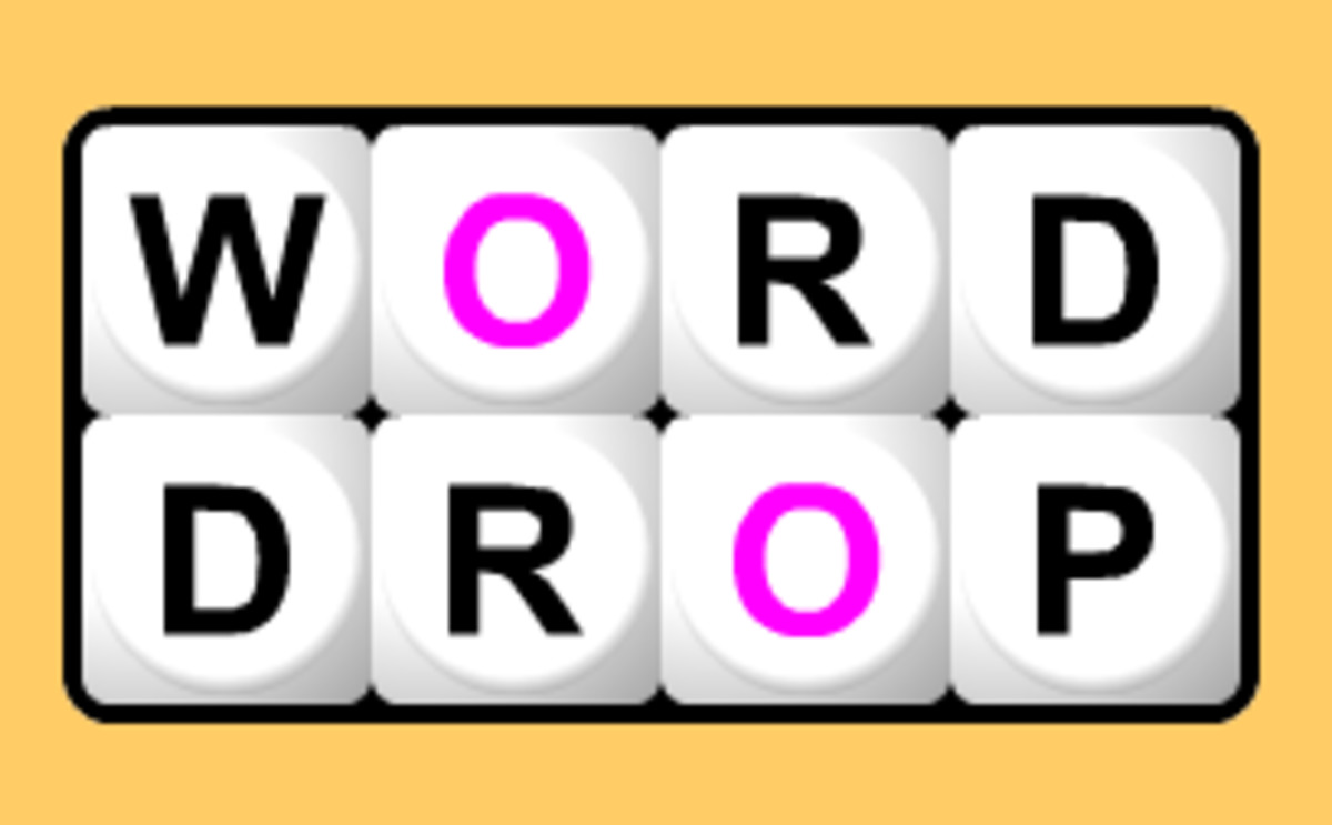 Word Drop Jouez Gratuitement Word Drop Sur Jeu cc