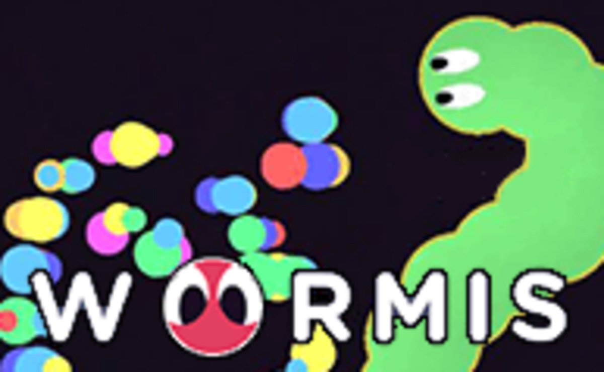 Worm.is Jouez gratuitement à Worm.is sur Jeu.cc Worm.is Jouez gratuitement à Worm.is sur Jeu.cc
