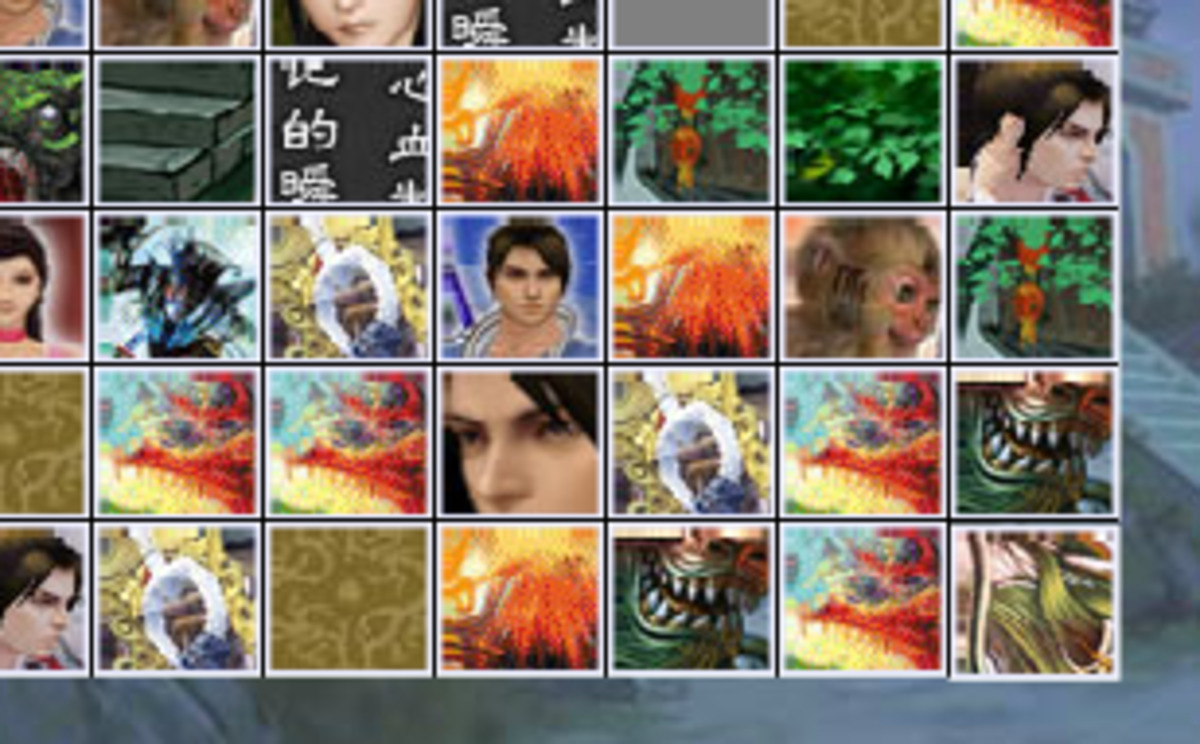 Mahjong Connect 2 Gratuit Muraille De Chine
