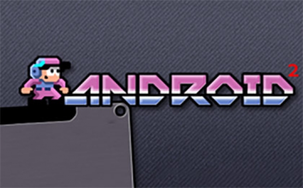 jeu android a 2 en ligne