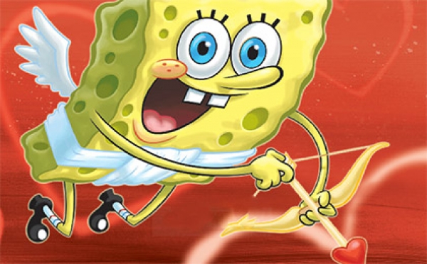 Bob L éponge Le Film Jeu Bob L éponge saute 2 - Jouez gratuitement à Bob L éponge saute 2 sur Jeu.cc