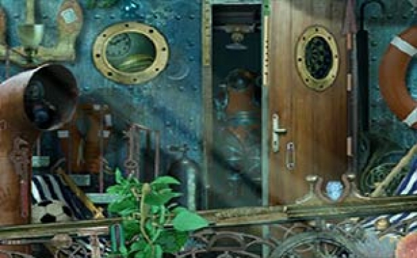 hidden expedition titanic torrent hidden expedition titanic torrent