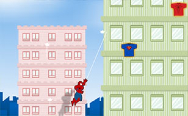 Incroyable Spider Man 299 Scan Vf