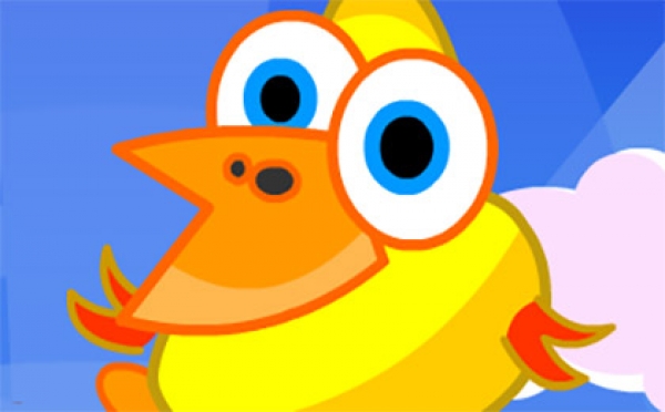 mr fruit golf it mr fruit golf it