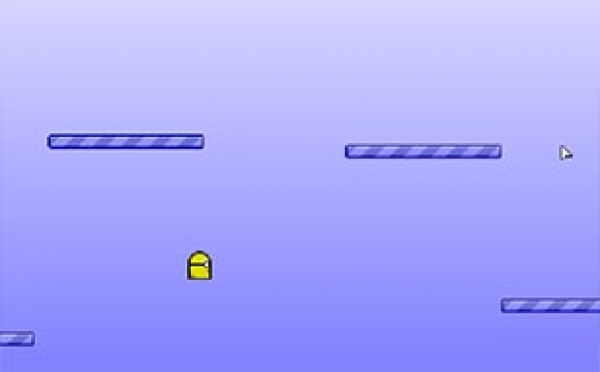 Orbit Run - Jouez gratuitement à Orbit Run sur Jeu.cc