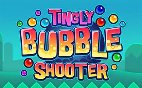 jeu bubble shooter 2 gratuit