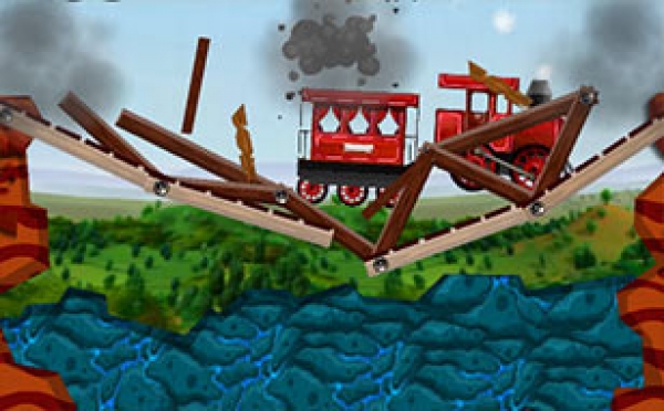 Dynamite Train Train dynamité - Jouez gratuitement à Train dynamité sur Jeu.cc