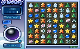 Jeux de bejeweled et de jewel quest - Plus de 25 Jeux de bejeweled et de  jewel quest gratuits sur