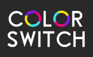 Jeu Color Switch
