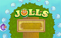 Jeu Jolls