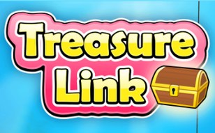Jeu Treasure Link
